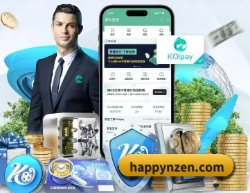 mk网页 APP
